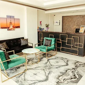 Otel Ege Premium